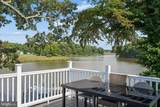 456 Deale Road - Photo 82
