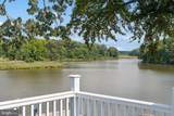456 Deale Road - Photo 83
