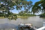 456 Deale Road - Photo 84