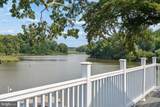 456 Deale Road - Photo 85