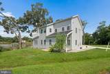 456 Deale Road - Photo 86
