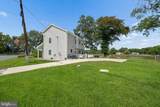 456 Deale Road - Photo 87