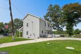 456 Deale Road - Photo 88