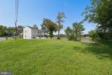 456 Deale Road - Photo 89