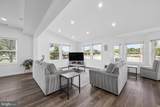 456 Deale Road - Photo 9