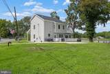 456 Deale Road - Photo 90