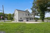 456 Deale Road - Photo 91
