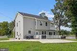 456 Deale Road - Photo 92