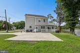 456 Deale Road - Photo 93
