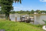456 Deale Road - Photo 94