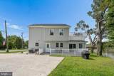 456 Deale Road - Photo 95