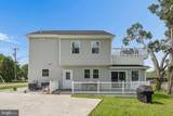 456 Deale Road - Photo 96