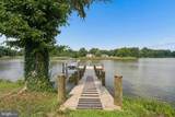 456 Deale Road - Photo 97