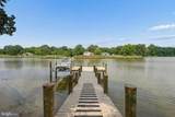 456 Deale Road - Photo 98