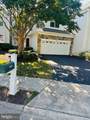 19871 Naples Lakes Terrace - Photo 1