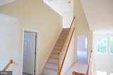 19871 Naples Lakes Terrace - Photo 10