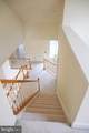 19871 Naples Lakes Terrace - Photo 11