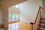 19871 Naples Lakes Terrace - Photo 12