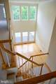 19871 Naples Lakes Terrace - Photo 13