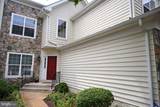 19871 Naples Lakes Terrace - Photo 2