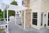 19871 Naples Lakes Terrace - Photo 4
