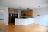 19871 Naples Lakes Terrace - Photo 5