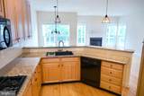 19871 Naples Lakes Terrace - Photo 6