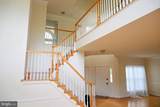 19871 Naples Lakes Terrace - Photo 7