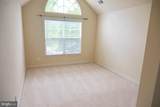 19871 Naples Lakes Terrace - Photo 8