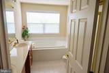 19871 Naples Lakes Terrace - Photo 9