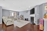 3818 Early Glow Lane - Photo 10