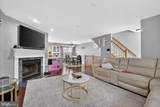 3818 Early Glow Lane - Photo 11