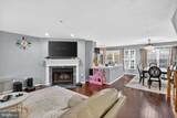 3818 Early Glow Lane - Photo 12