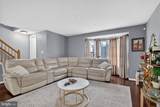 3818 Early Glow Lane - Photo 14