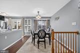 3818 Early Glow Lane - Photo 15