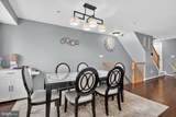 3818 Early Glow Lane - Photo 16