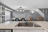 3818 Early Glow Lane - Photo 18