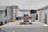3818 Early Glow Lane - Photo 19