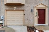 3818 Early Glow Lane - Photo 2