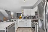 3818 Early Glow Lane - Photo 20