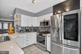 3818 Early Glow Lane - Photo 23
