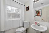 3818 Early Glow Lane - Photo 25