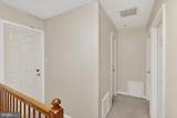 3818 Early Glow Lane - Photo 26