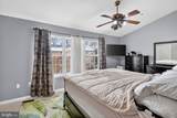 3818 Early Glow Lane - Photo 27