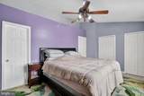 3818 Early Glow Lane - Photo 29