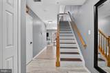 3818 Early Glow Lane - Photo 3