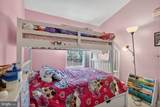 3818 Early Glow Lane - Photo 32