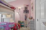 3818 Early Glow Lane - Photo 33
