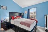 3818 Early Glow Lane - Photo 34