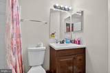 3818 Early Glow Lane - Photo 36